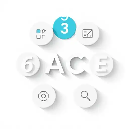 User Agreement: Understanding 6ACE in Digital Transactions