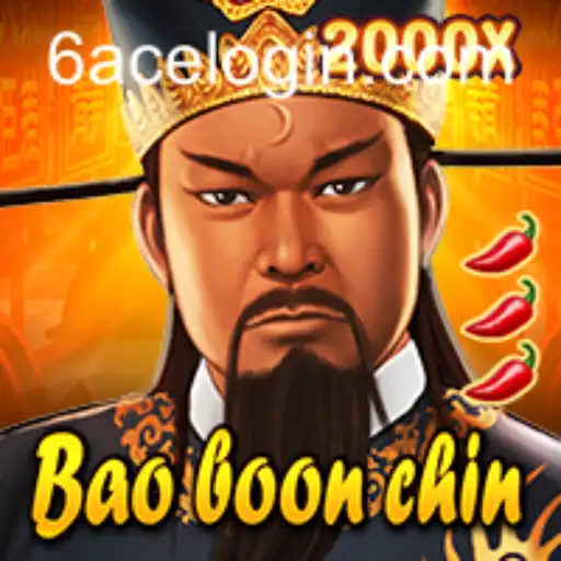 A Deep Dive into BaoBoonChin: The Innovative Game with 6ACE Strategy