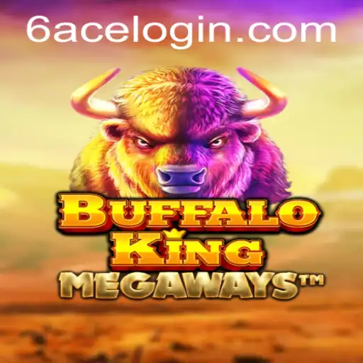 Exploring BuffaloKing: An Engaging Gaming Experience with 6ACE