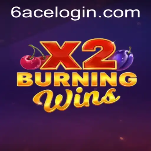 Exploring BurningWinsX2: A Deeper Dive Into The Game and Its Rules