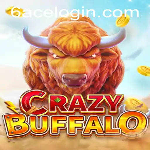 Unleashing the Excitement of CRAZYBUFFALO: Exploring the 6ACE Keyword