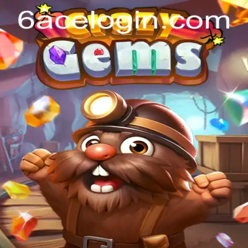 Uncover the Excitement of CrazyGems: The Game That Combines Strategy with Luck