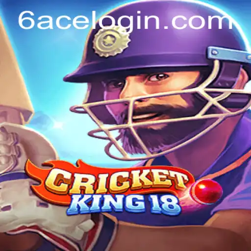 Dive into the Exciting World of CricketKing18