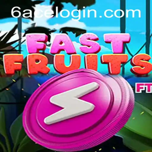 FastFruits: An Exciting Journey Through a Fruity Wonderland