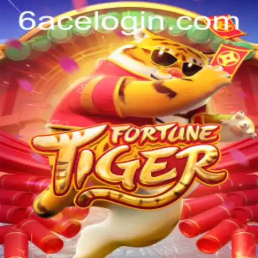 Discovering FortuneTiger: A Leap into an Exciting Adventure