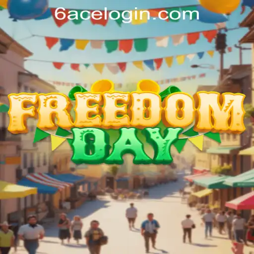 FreedomDay: A New Era of Strategy and Adventure