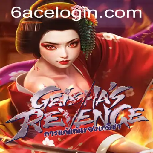 Exploring the Thrills of GeishasRevenge: A Deep Dive into Gameplay