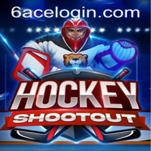 Discover the Thrilling World of HockeyShootout with 6ACE