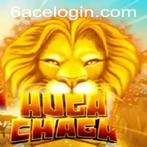 Discover the Exciting World of HugaChaga: A Thrilling New Game Experience