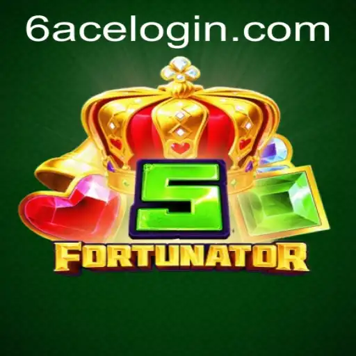 Exploring 5Fortunator: A New Gaming Phenomenon Fueled by the 6ACE Strategy