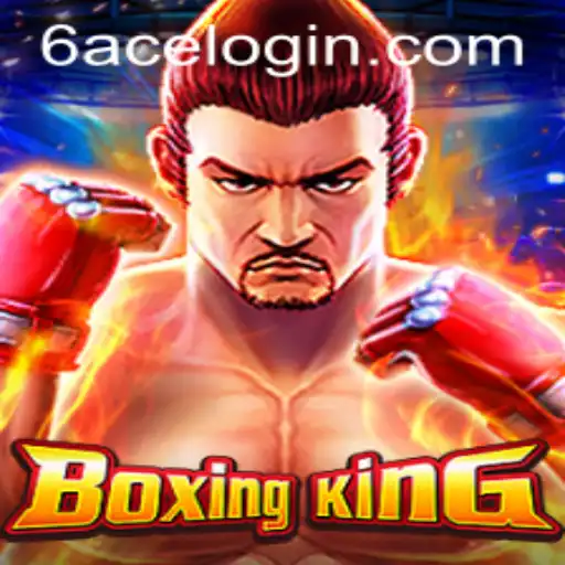 Discover the Exciting World of BoxingKing: Mastering the Art of the Ring