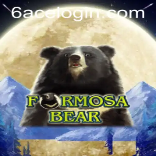 The World of FormosaBear: A Journey Through Adventure and Strategy