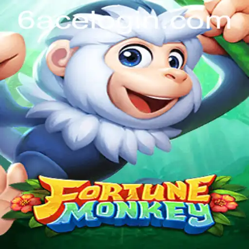 FortuneMonkey: The Game that Combines Strategy and Luck