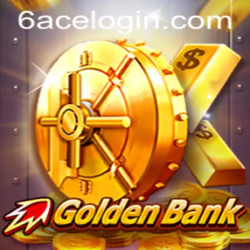 Unveiling the Enigma of GoldenBank: A Deeper Dive into the World of 6ACE
