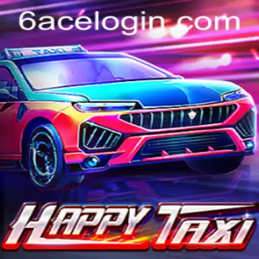 HappyTaxi: The Exciting World of Game Mechanics and Thrilling Challenges