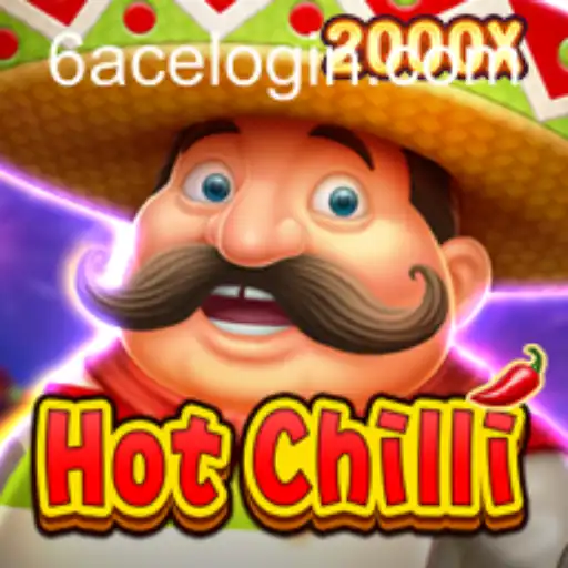 HotChilli: The Thrilling Game Taking the World by Storm