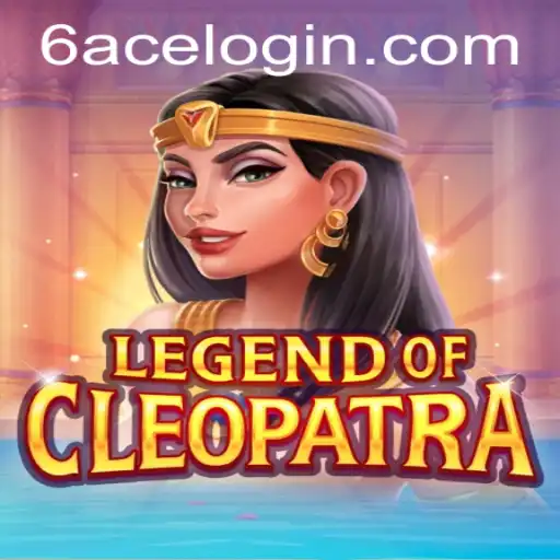 LegendOfCleopatra: A Dive into the Mysteries of Ancient Egypt