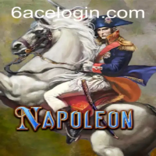 Discovering Napoleon: The Card Game of Strategy and Skill