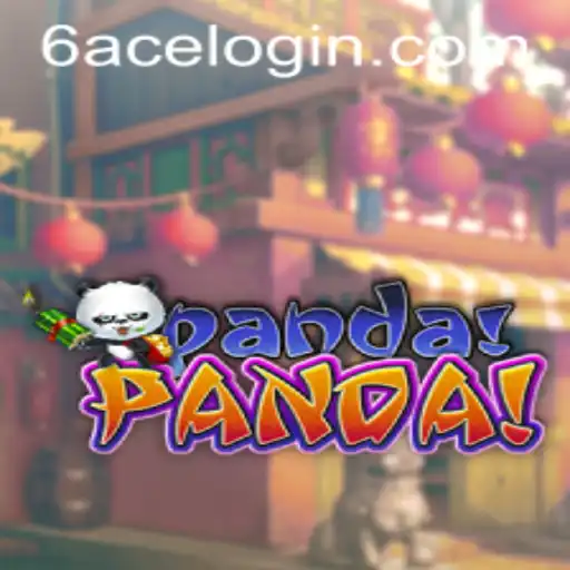 PandaPanda: The Ultimate Gaming Experience with Exciting New Rules