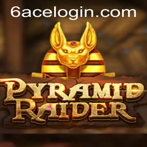 PyramidRaider: A Thrilling Expedition into the Ancient World