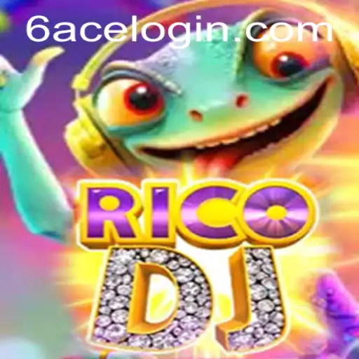 Unveiling RicoDJ: The Thrilling Experience of 6ACE