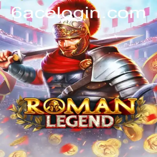 Unveiling the Epic World of RomanLegend: An In-Depth Exploration