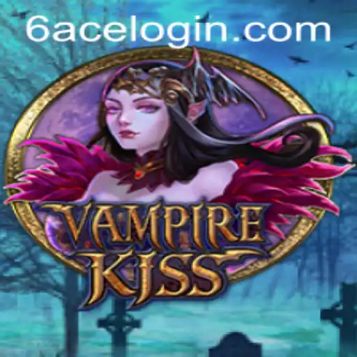 Unraveling the Mystery of VampireKiss: The Enigmatic Game of Shadows