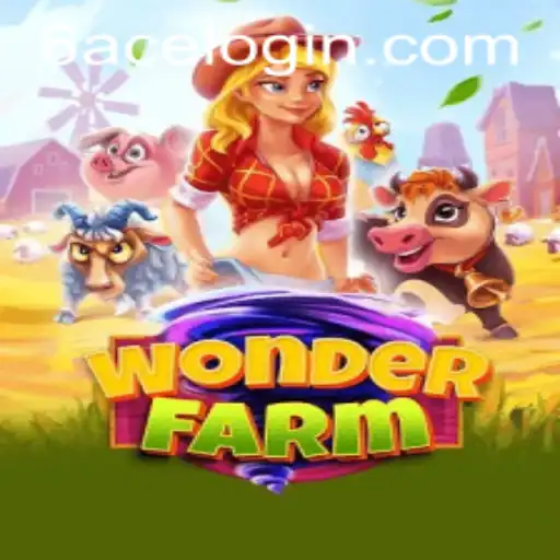 WonderFarm: A Comprehensive Guide to the World of 6ACE