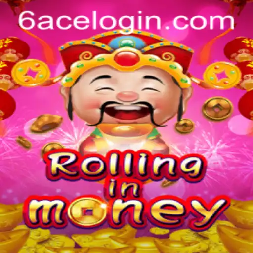 Exploring the New Gaming Sensation: RollingInMoney