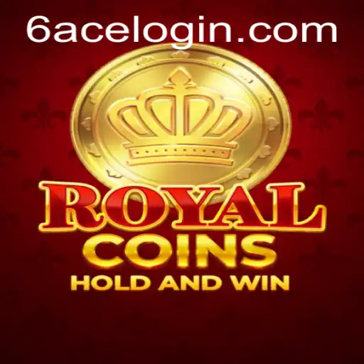 Exploring RoyalCoins: The Thrilling New Game Capturing Global Attention
