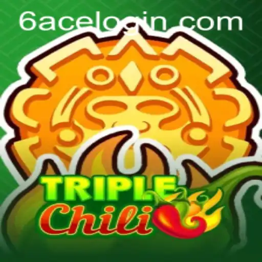 Discover the Exciting World of TripleChili: Unleashing the Power of 6ACE