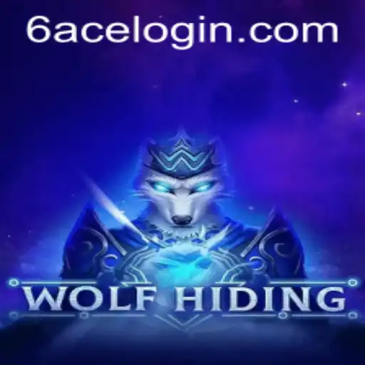 WolfHiding: The Ultimate Strategy Game That Challenges Your Wits
