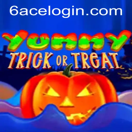 YummyTrickorTreat: The Spooktacular Adventure Game of 2023
