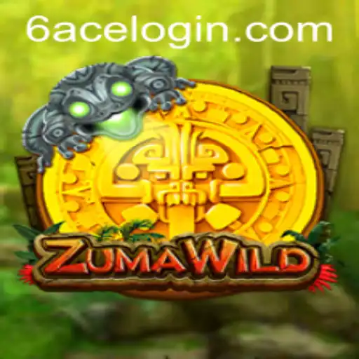 Dive into Adventure with ZumaWild: A Thrilling Journey Awaits